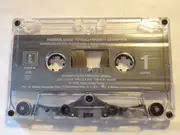 MC - Frankie Goes To Hollywood - Liverpool - Still Sealed.