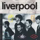 CD - Frankie Goes To Hollywood - Liverpool