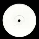 12inch Vinyl Single - Frankie Goes To Hollywood - Relax (Frankie Says...)