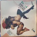 12inch Vinyl Single - Frankie Goes To Hollywood - Relax