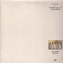 12inch Vinyl Single - Frankie Goes To Hollywood - The Power Of Love