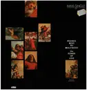 12inch Vinyl Single - Frankie Goes To Hollywood - The Power Of Love