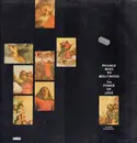 12inch Vinyl Single - Frankie Goes To Hollywood - The Power Of Love