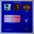 12inch Vinyl Single - Frankie Goes To Hollywood - Welcome To The Pleasuredome