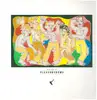 Double LP - Frankie Goes To Hollywood - Welcome To The Pleasuredome