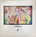 Double LP - Frankie Goes To Hollywood - Welcome To The Pleasuredome