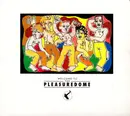 CD - Frankie Goes To Hollywood - Welcome To The Pleasuredome - Digipak