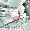 12inch Vinyl Single - Frankie - Hunt Ep