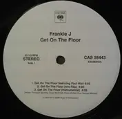 Frankie J.