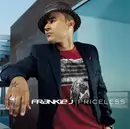 CD - Frankie J. - Priceless