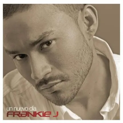 Frankie J. - Un Nuevo Día