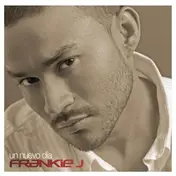 Frankie J. - Un Nuevo Día