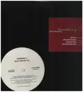 LP - Frankie J. - Don't Wanna Try (Remixes)