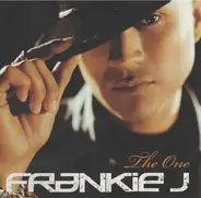 Frankie J. - The One