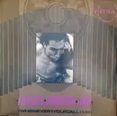 12inch Vinyl Single - Frankie Johnson - Whenever You Call Me (Remix)