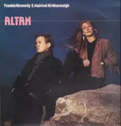 Frankie Kennedy & Mairead Ni Mhaonaigh - Altan