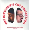 Double LP - Frankie Knuckles - Director's Cut Collection Vol. 3 - HQ-Vinyl