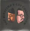 Double LP - Frankie Knuckles & Eric Kupper - The Director's Cut Collection