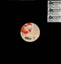 12inch Vinyl Single - Frankie Knuckles Featuring Adeva - Too Many Fish