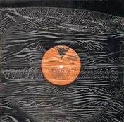 Frankie Knuckles - Workout