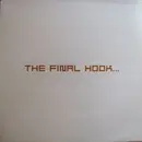 12inch Vinyl Single - Frankie Knuckles - Too Many Fish