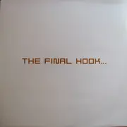 12inch Vinyl Single - Frankie Knuckles - Too Many Fish