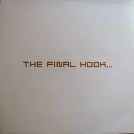 Frankie Knuckles Featuring Adeva - Too Many Fish