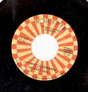 7inch Vinyl Single - Frankie Lymon - I Promise To Remember / ABCs Of Love