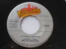 7inch Vinyl Single - Frankie Lymon & The Teenagers - I Promise To Remember / Who Can Explain?
