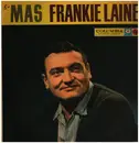 LP - Frankie Laine - Mas Frankie Laine