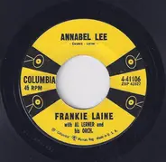 Frankie Laine - Annabel Lee