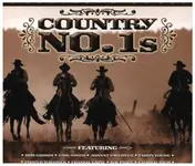 Frankie Laine - Country No.1s