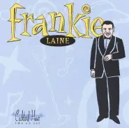 Frankie Laine - Cocktail Hour