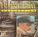 CD - Frankie Laine - Collection