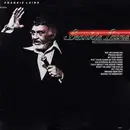 LP - Frankie Laine - Frankie Laine