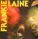 LP - Frankie Laine - Frankie Laine