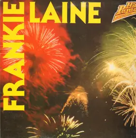 Frankie Laine - Frankie Laine