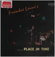 Frankie Laine - Frankie Laine´s ... Place in time