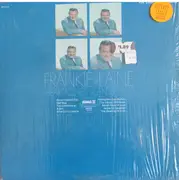 LP - Frankie Laine - Heartaches Can Be Fun