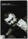 DVD - Frankie Laine - In Concert