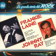 Frankie Laine / Johnnie Ray - Frankie Laine / Johnny Ray