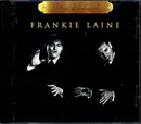 CD - Frankie Laine - Portrait Of A Legend - slipcase