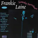 CD - Frankie Laine - Someday Sweetheart Volume One
