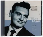 Frankie Laine - The Best Of: Songs Of Fortune