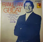 Frankie Laine - The Great Years