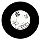 7inch Vinyl Single - Frankie Laine - The Moment Of Truth - Promo
