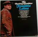 LP - Frankie Laine - The Roving Gambler