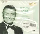 CD-Box - Frankie Laine - This Is Gold - still sealed