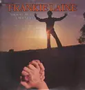 LP - Frankie Laine - You Gave Me A Mountain