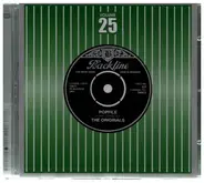 Frankie Laine, Andrews Sisters, Sammy Kaye & others - Popfile Volume 25